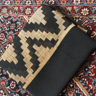 روسری