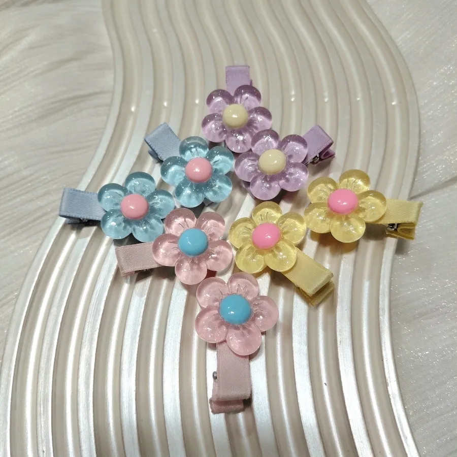 انبری گل شیشه