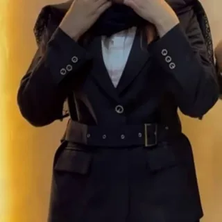 کت وشلوار مناسب 4فصل