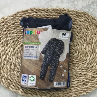 سرهمی نوزادی