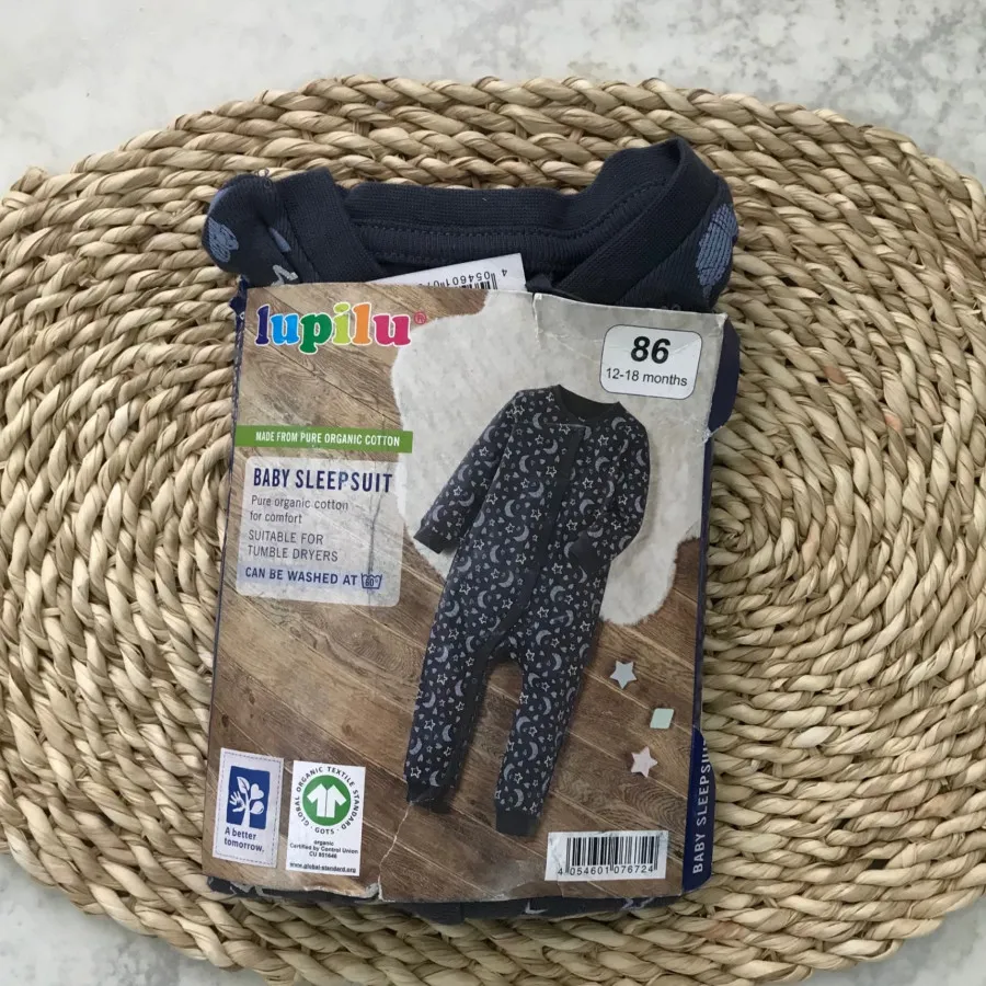 سرهمی نوزادی