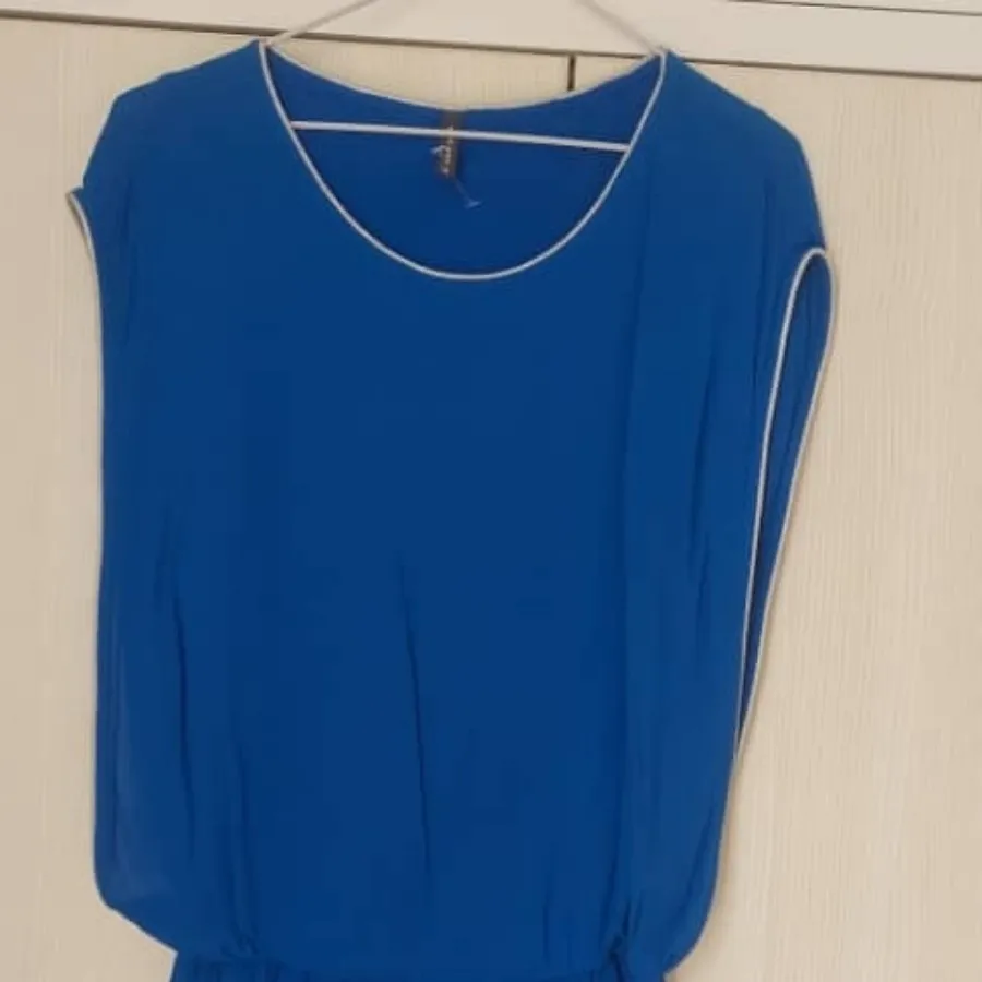 تاپ حلقه ای سایزM