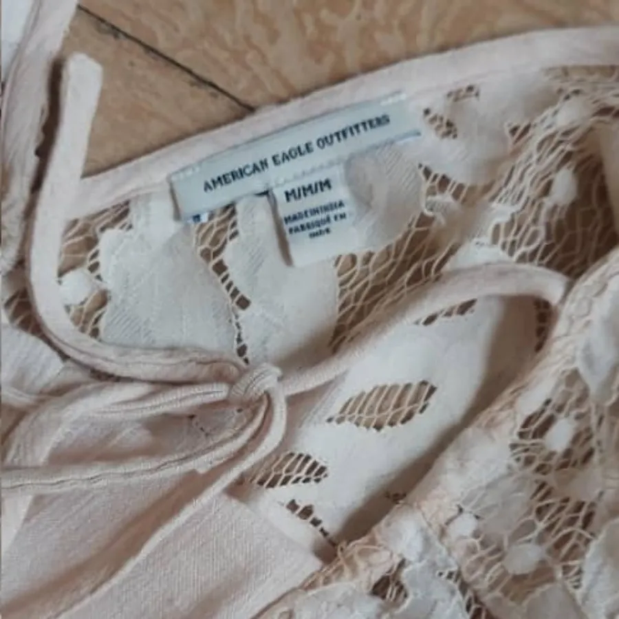 بلوز نخی خنک