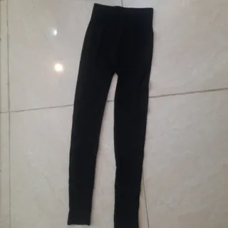 ساپورت گبریتی ورزشی