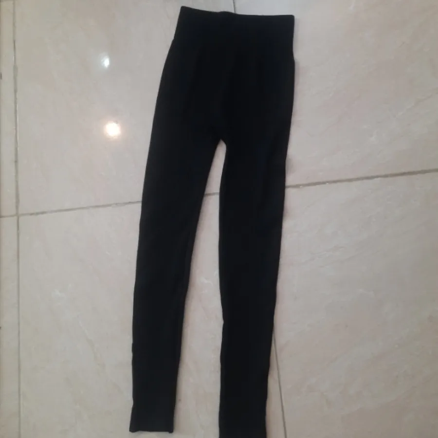 ساپورت گبریتی ورزشی