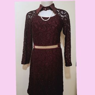 مجلسی