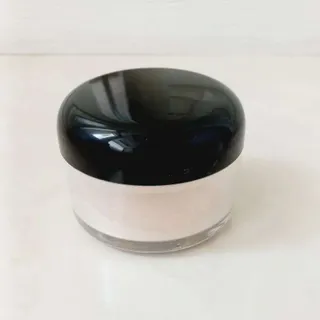 پودر فیکس درما کالر