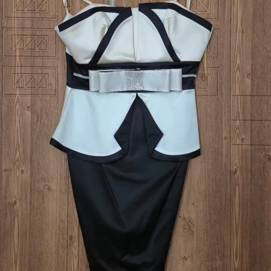 پیراهن مجلسی ترک