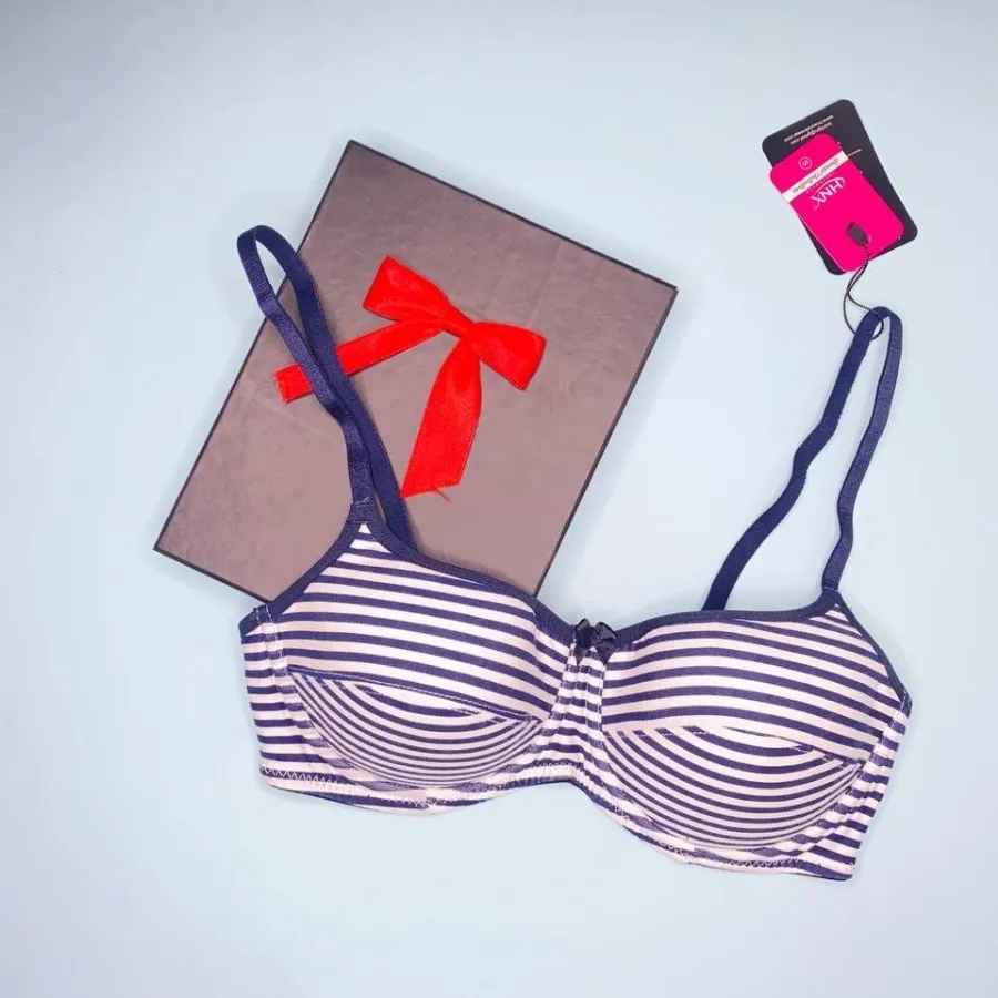 سوتین هونکس