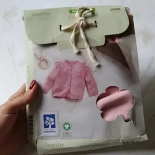 بافت نوزادی