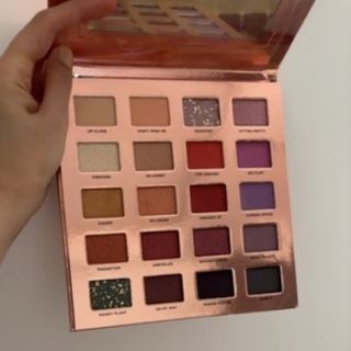 سایه اصل