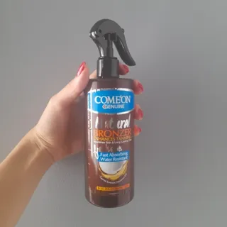 روغن
