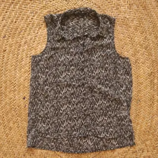 شومیز حریر برند