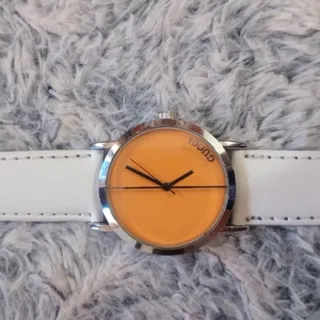 ساعت