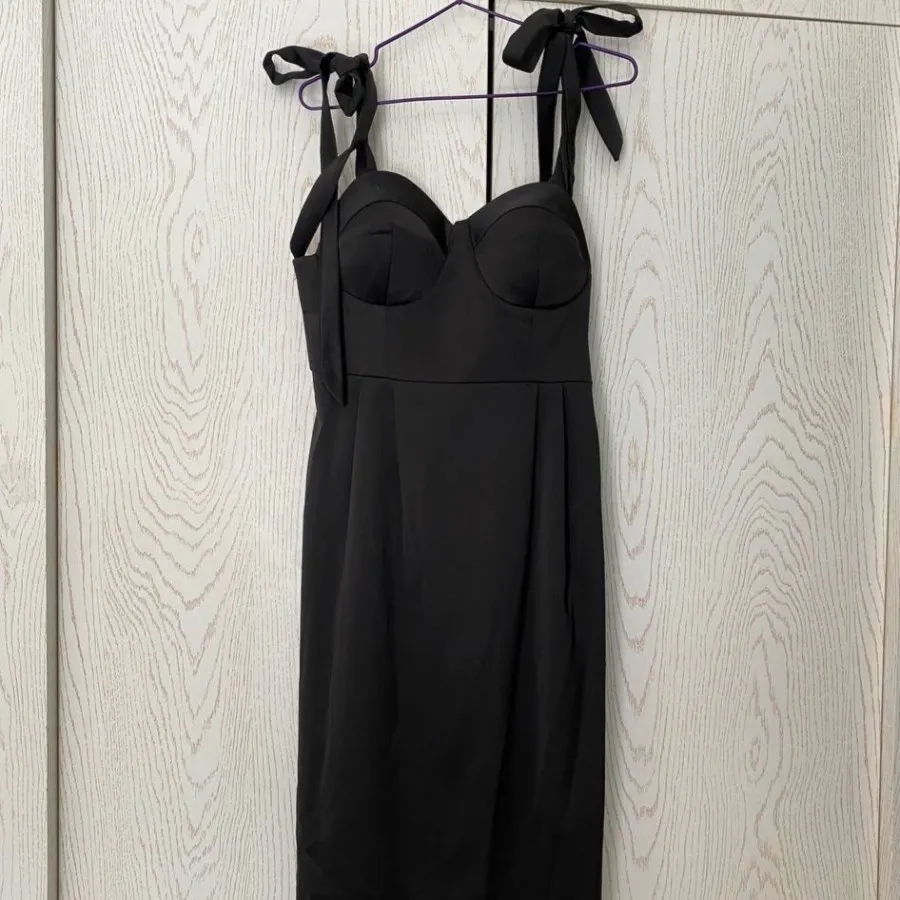 لباس مجلسی ساتن