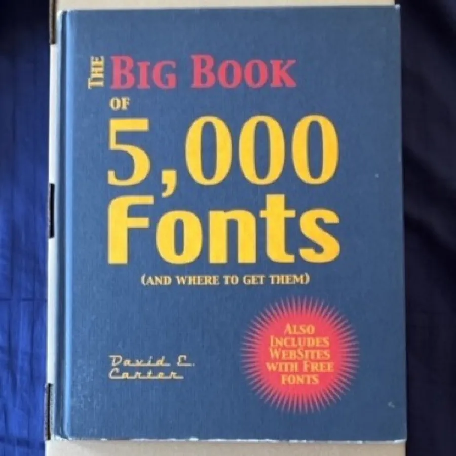 کتاب آرشیوی قدیمی