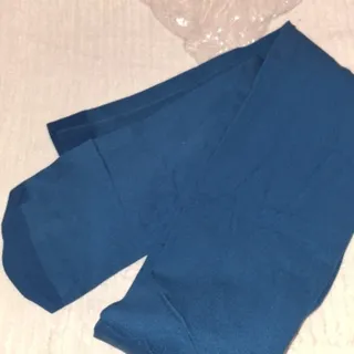 جوراب شلواری