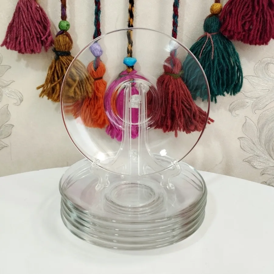 نعلبکی فرانسه