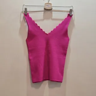 تاپ کشی فری سایز