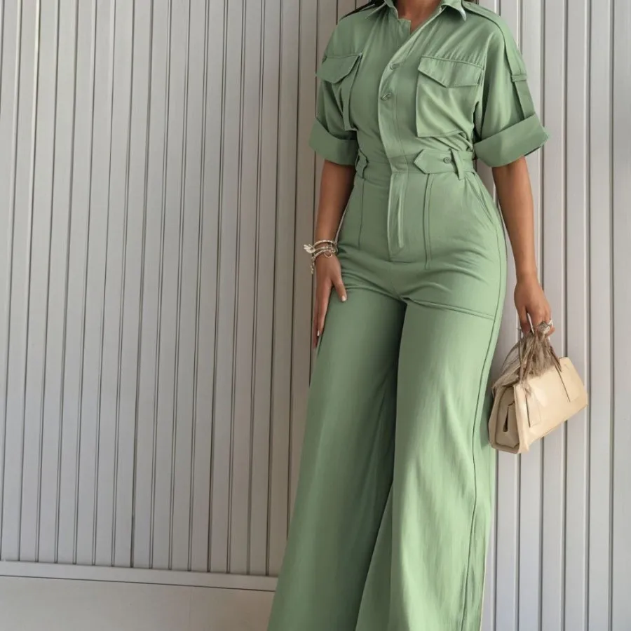 سرهمی/ اورال اسپرت