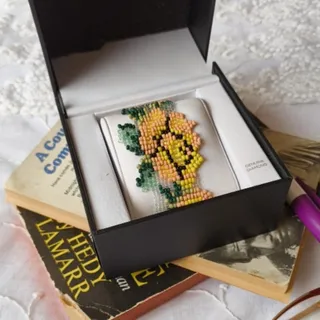 دستبند میوکی