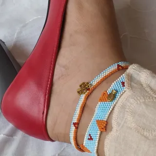 پابند میوکی دوتیکه