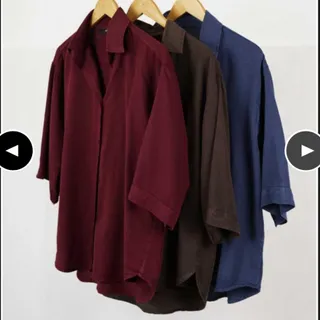 شومیز زنانه