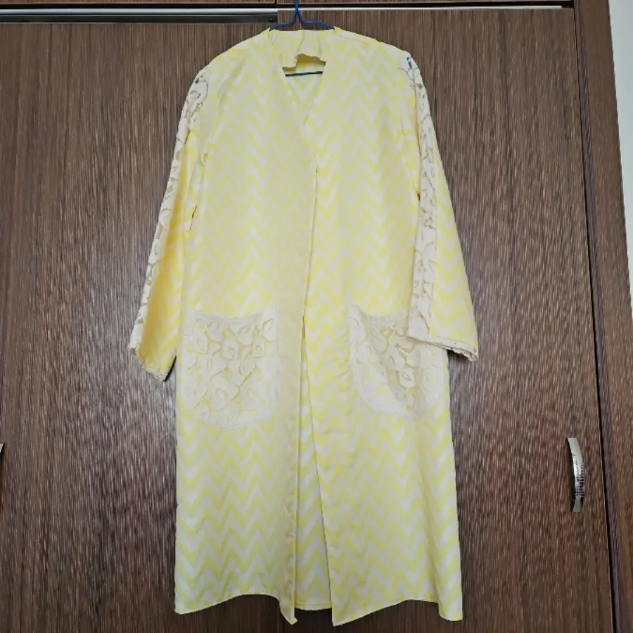 مانتو مزونی