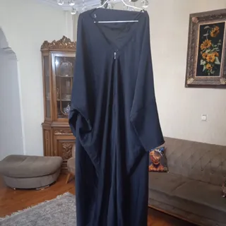 چادر لبنانی