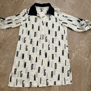 شومیز ترک