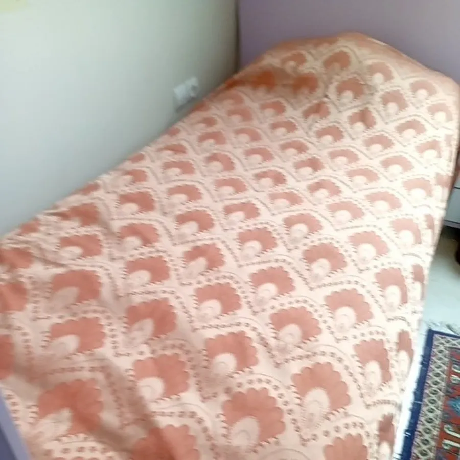 پارچه خارجی ،ترک