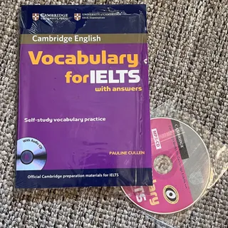 3 عنوان کتاب انگلیسی-رمان