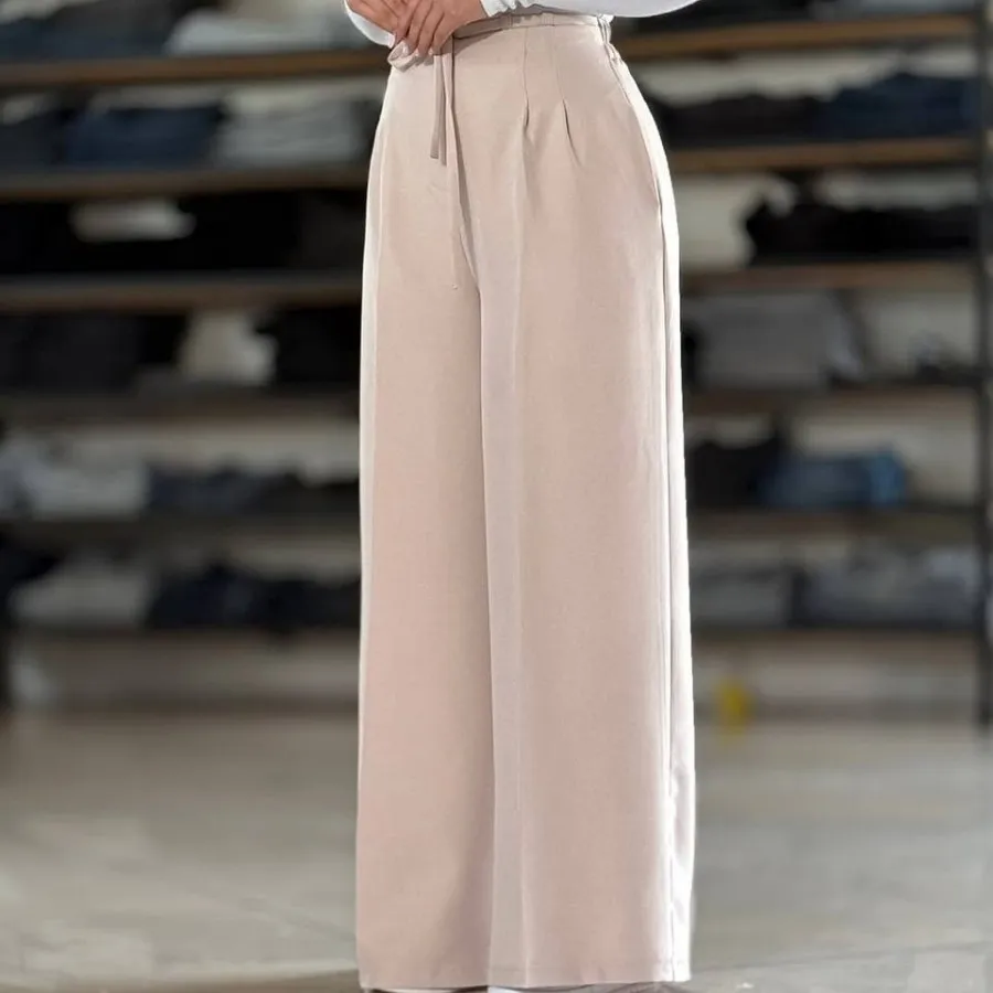 شیک ترین شلوار