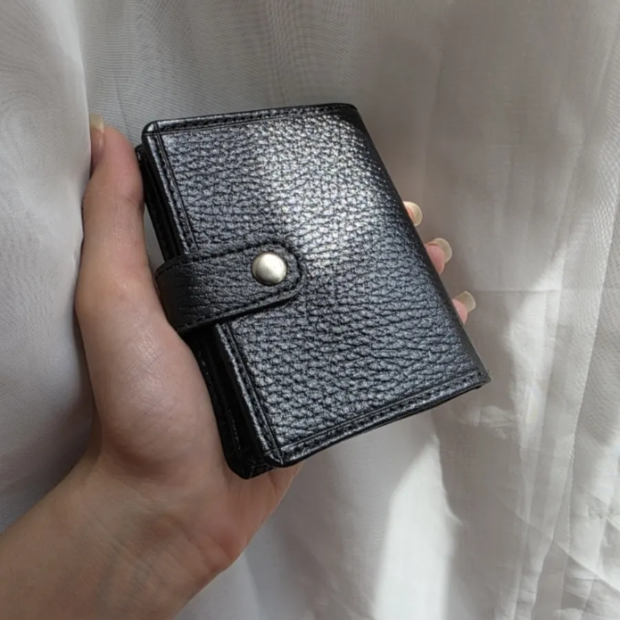 جا کارتی چرم