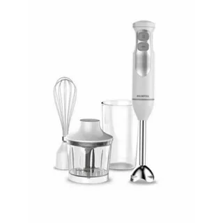 ست گوشتکوب برقی Kumtel