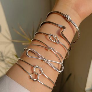 بنگل دفرمه
