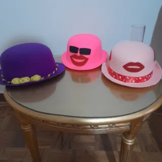کلاه