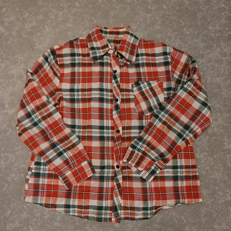 شومیز زنانه