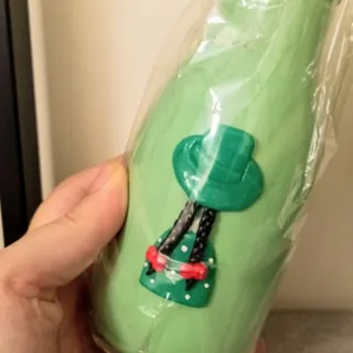 گلدون مینیمال گلدان رومیز