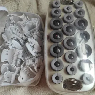 بیگودی برقی مارک بابلیس