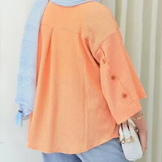 شومیز مانتو