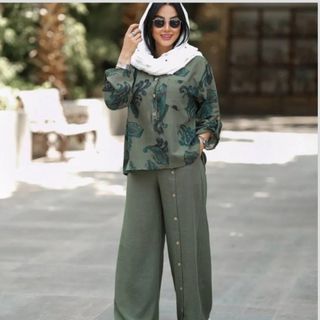 شومیز