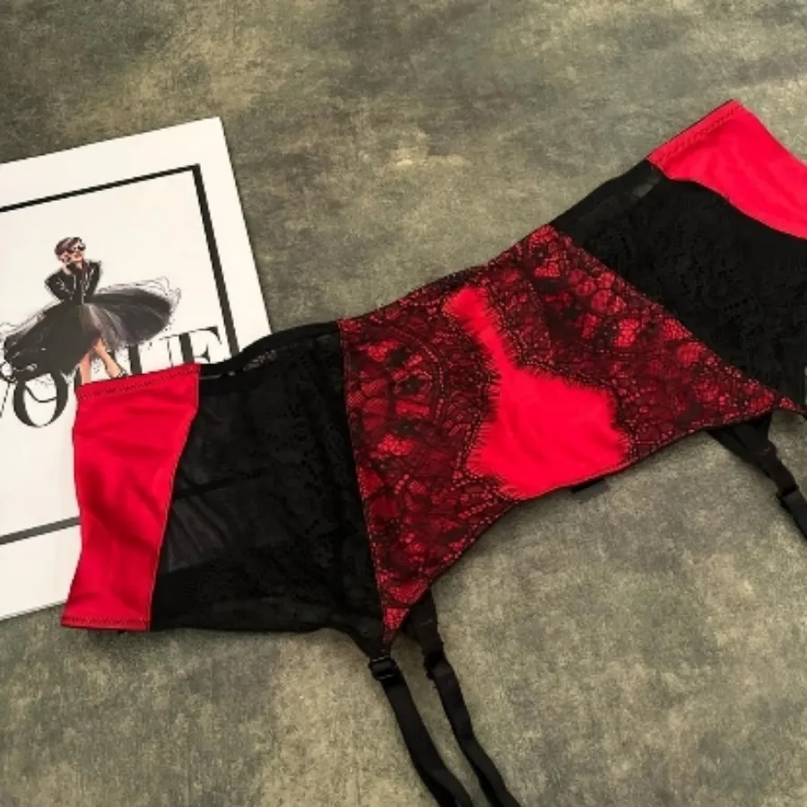 گارتر اورجینال