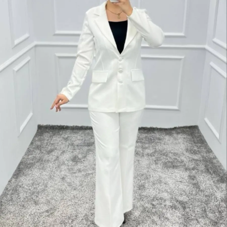 کت شلوار مجلسی ست