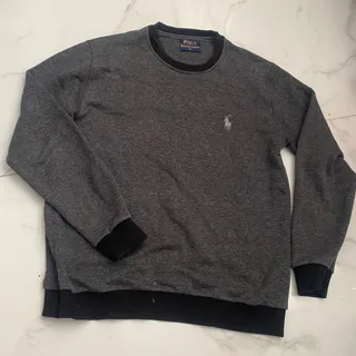 پلیمر مردانه