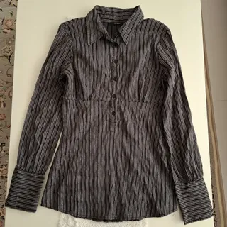پیراهن زنانه Vera moda