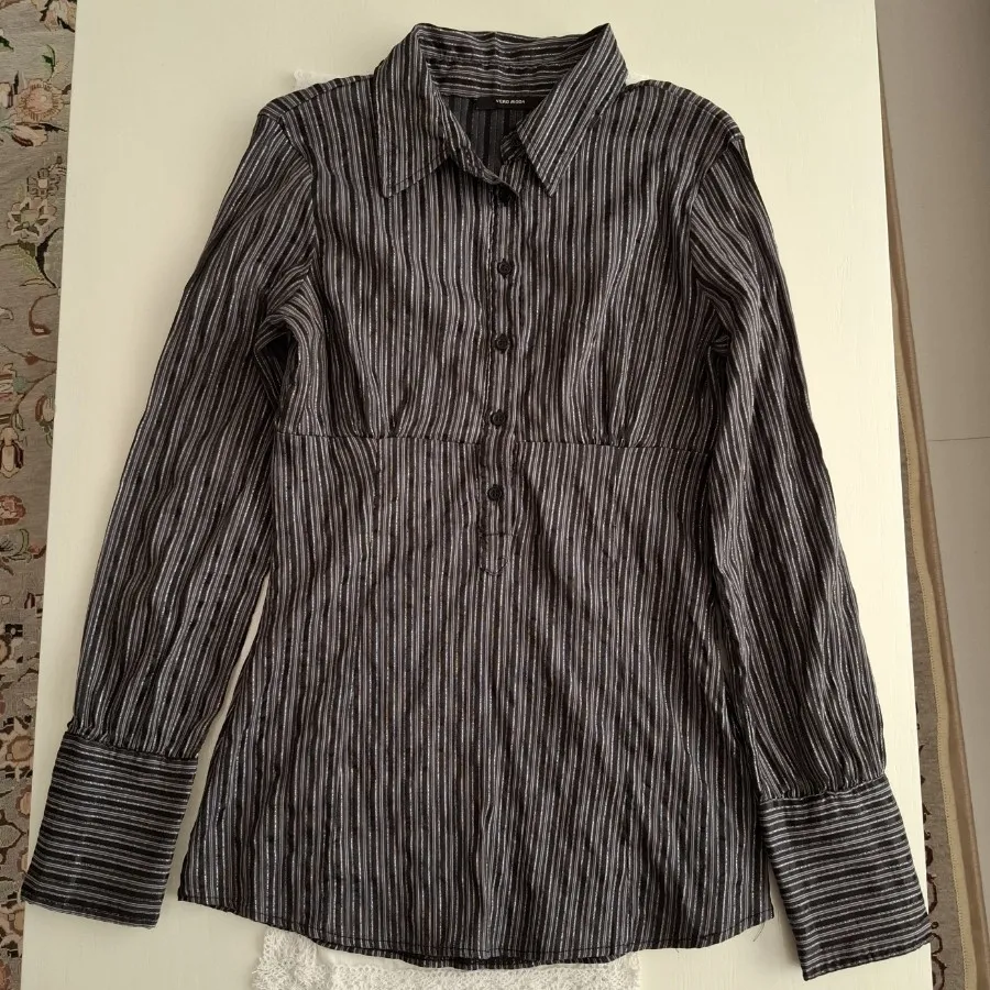 پیراهن زنانه Vera moda