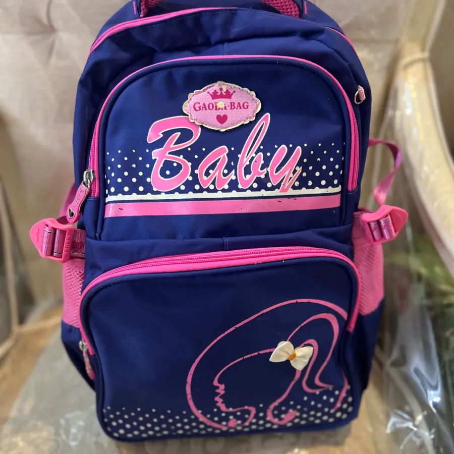 کیف کوله پشتی