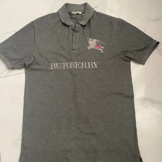 تیشرت مردانه