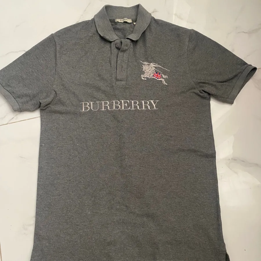 تیشرت مردانه